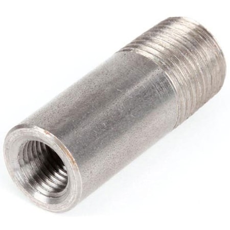 Vulcan Hart Orifice Extension 410695-1